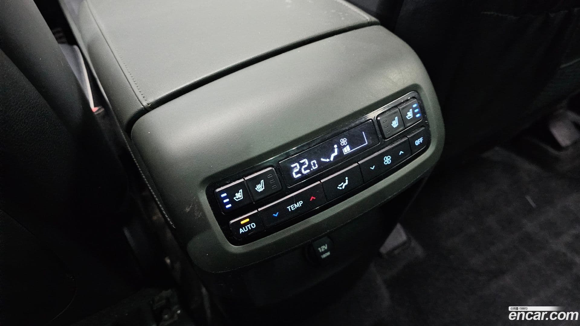 Main__Slider__Photo:Palisade Hyundai 2021.7-16