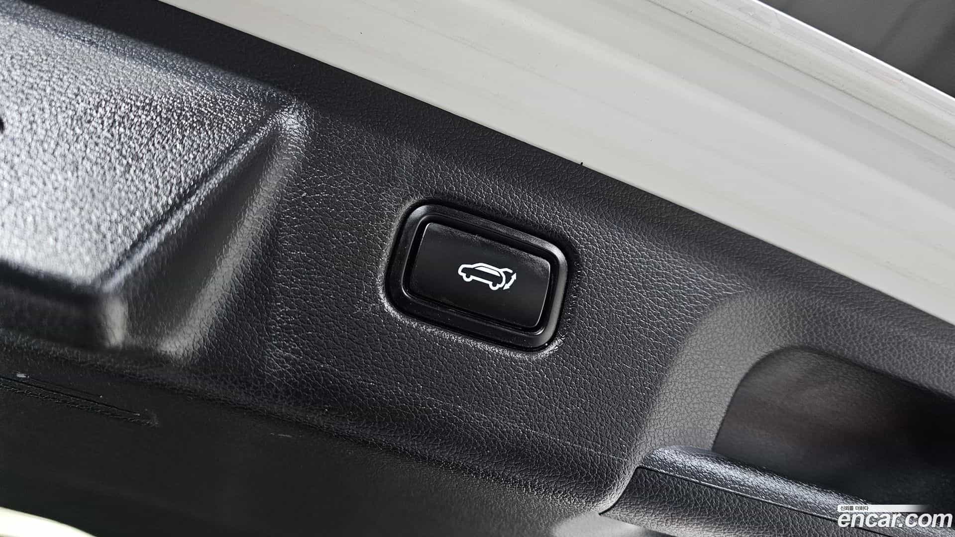 Palisade Hyundai 2021.7-OPTION-023