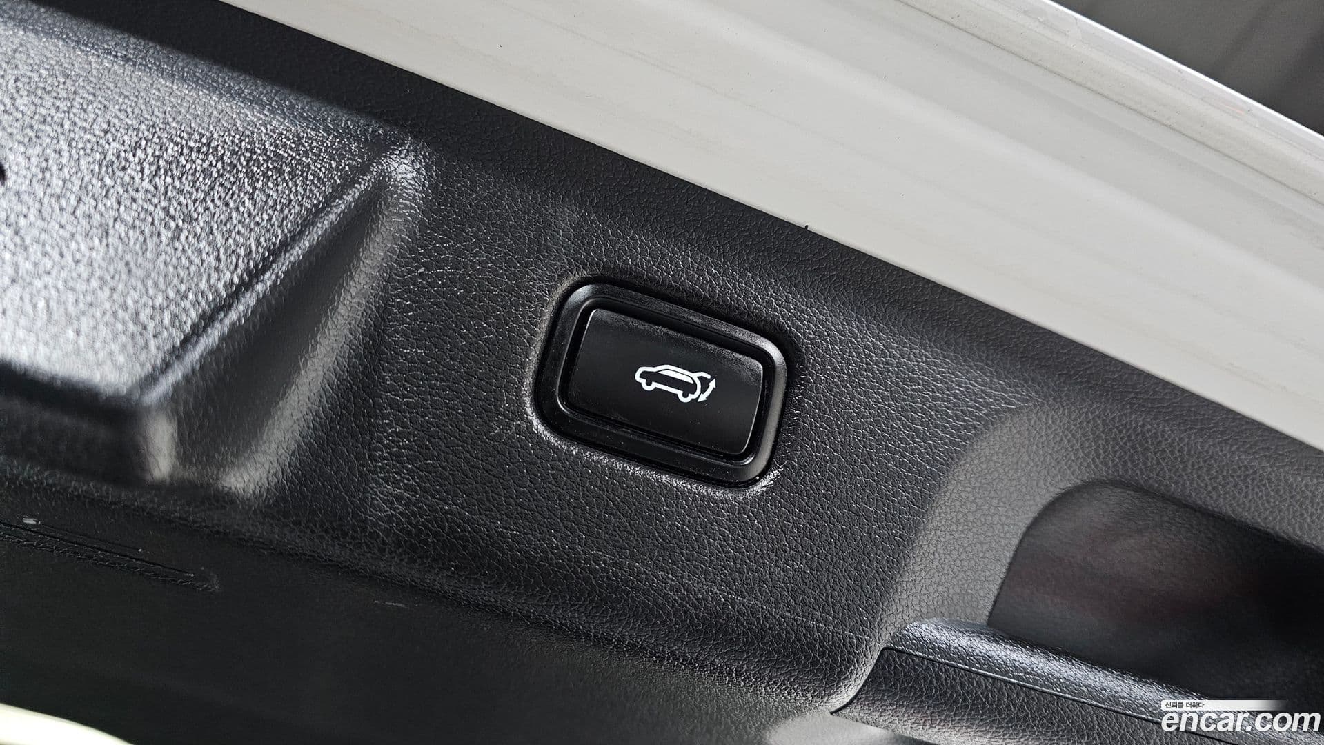 Main__Slider__Photo:Palisade Hyundai 2021.7-18