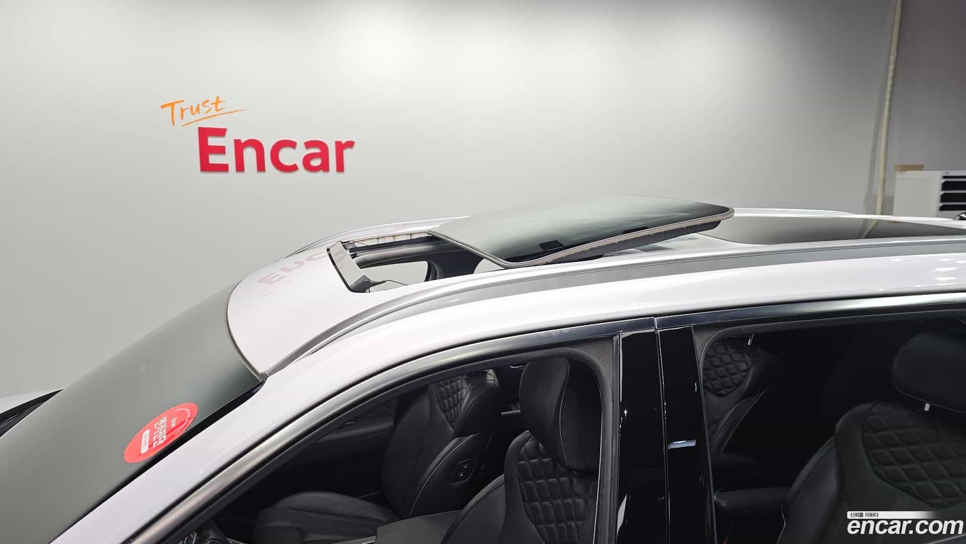 Palisade Hyundai 2021.7-OPTION-024