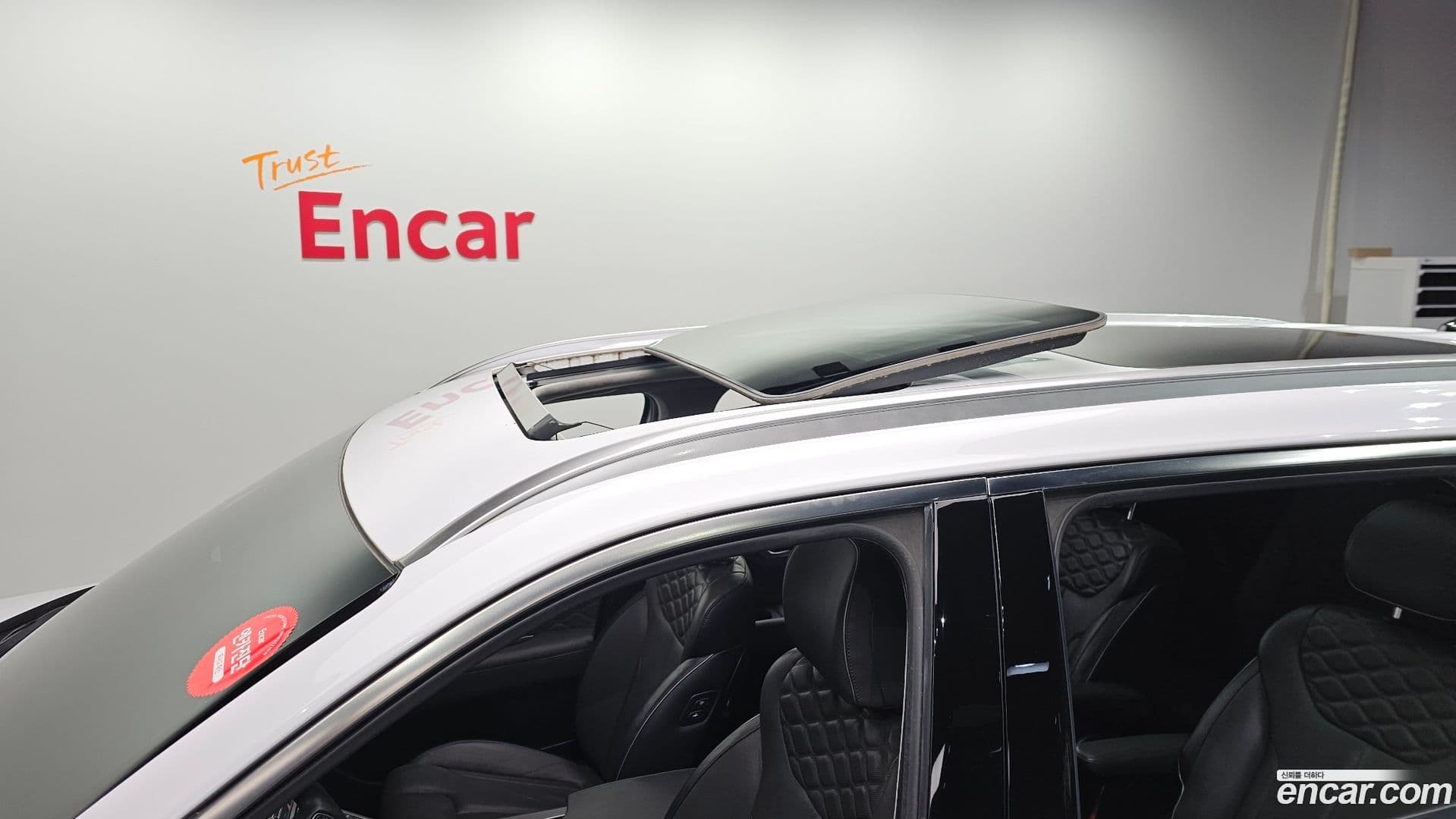 Main__Slider__Photo:Palisade Hyundai 2021.7-19