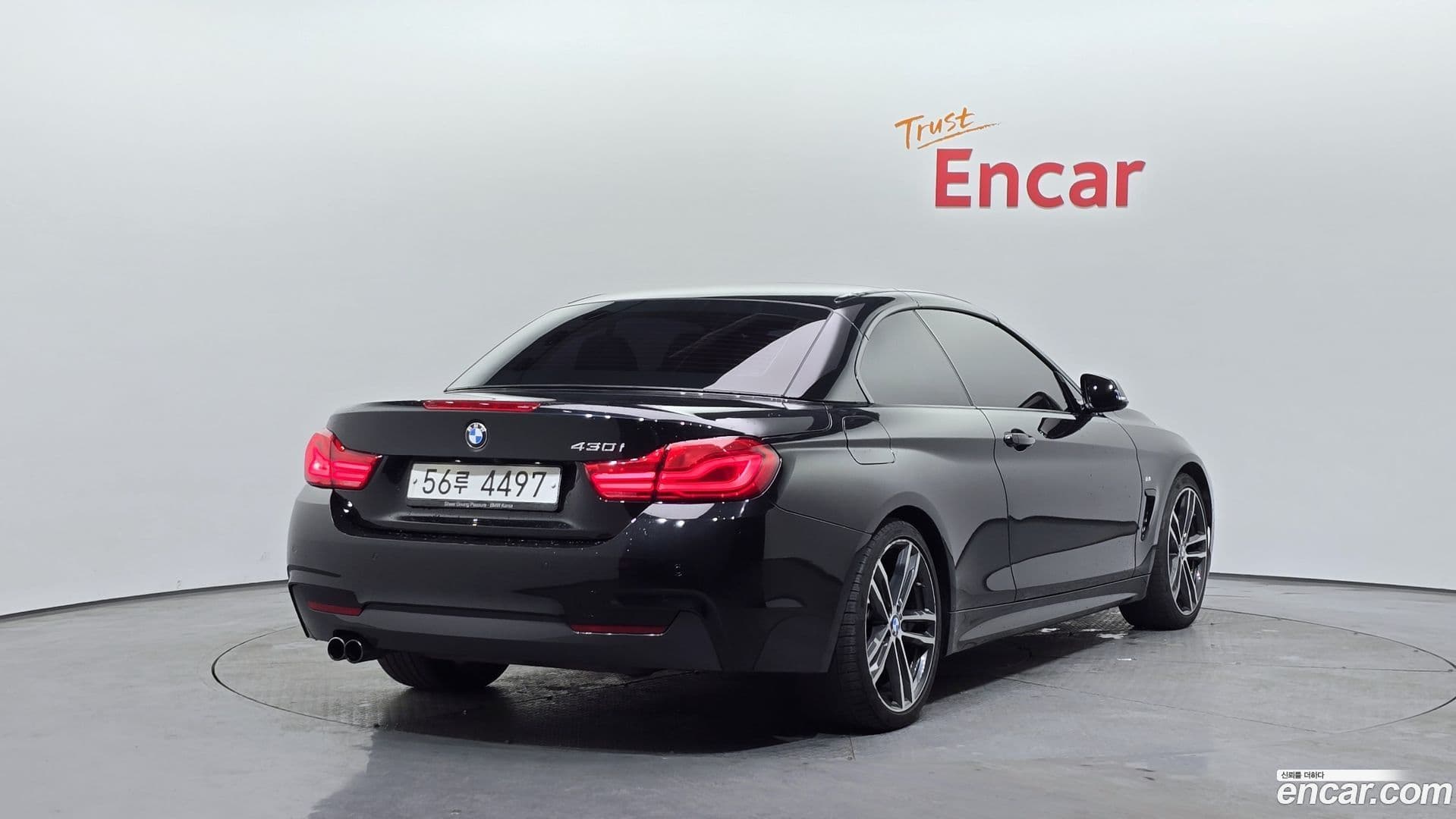 Main__Slider__Photo:4-Series BMW 2018.6-1