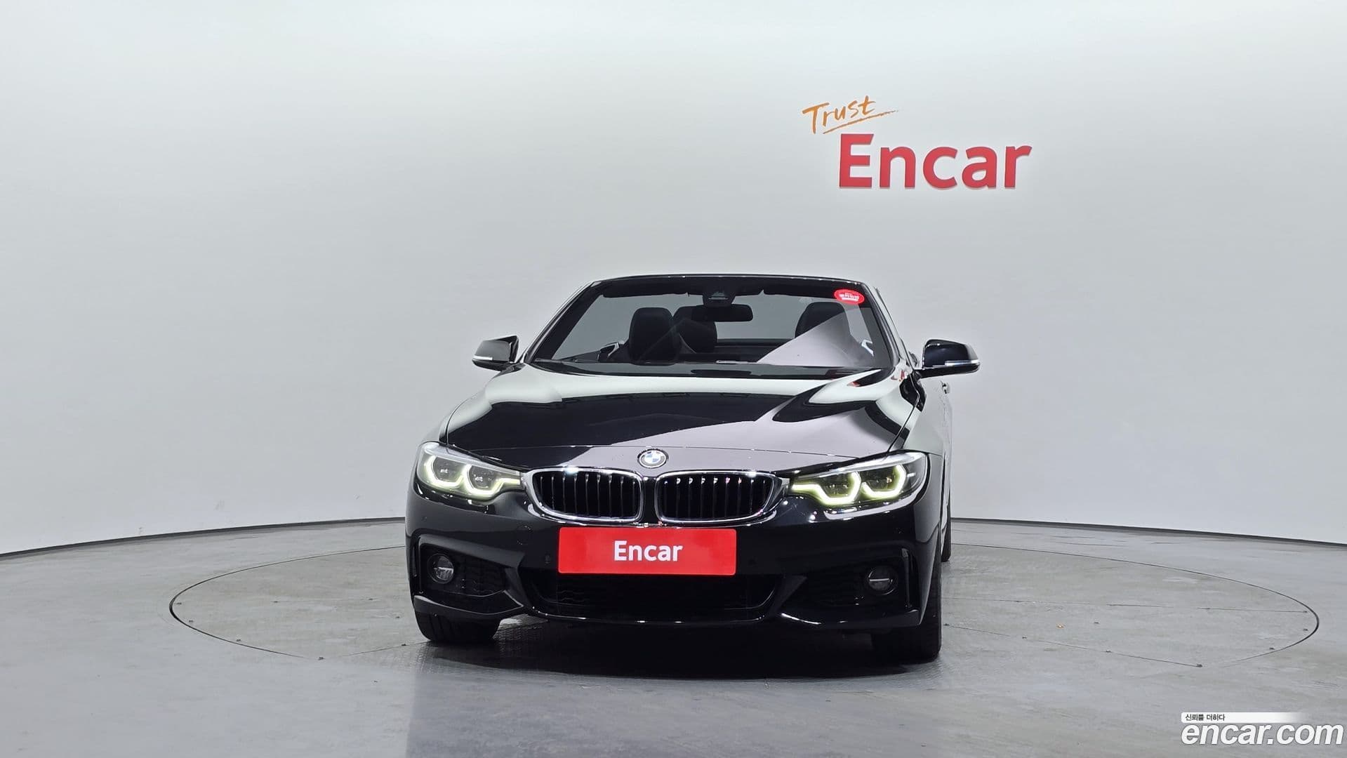 Main__Slider__Photo:4-Series BMW 2018.6-2