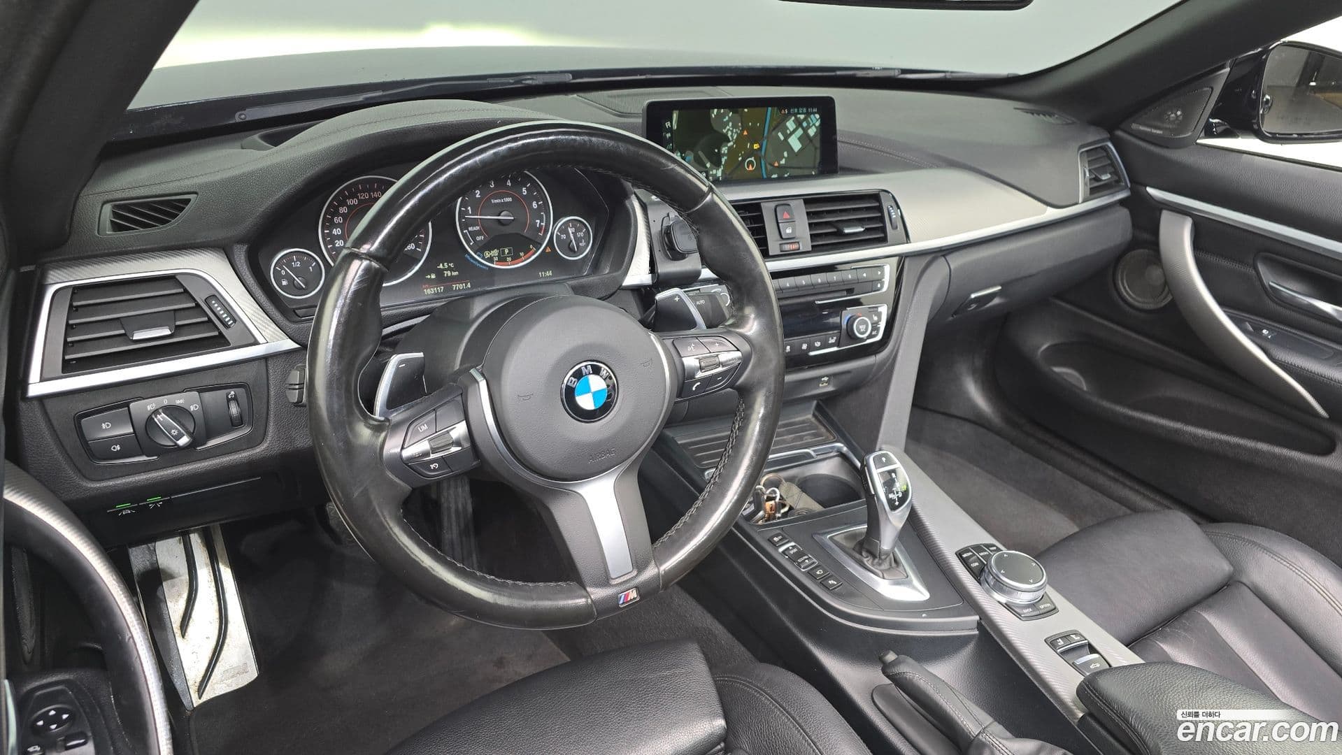 Main__Slider__Photo:4-Series BMW 2018.6-6