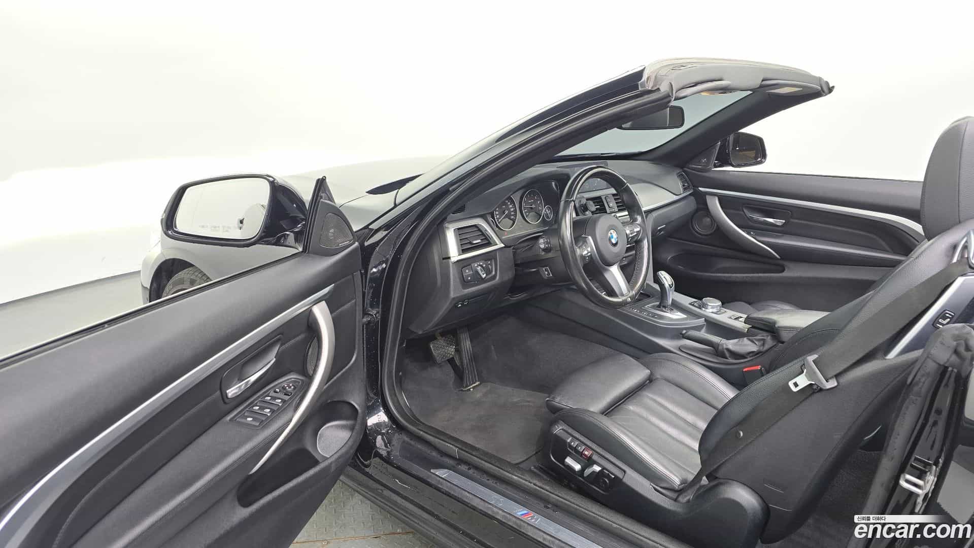 4-Series BMW 2018.6-INNER-010