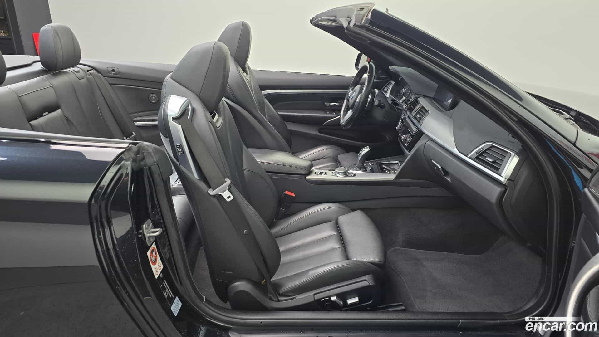 4-Series BMW 2018.6-OPTION-015