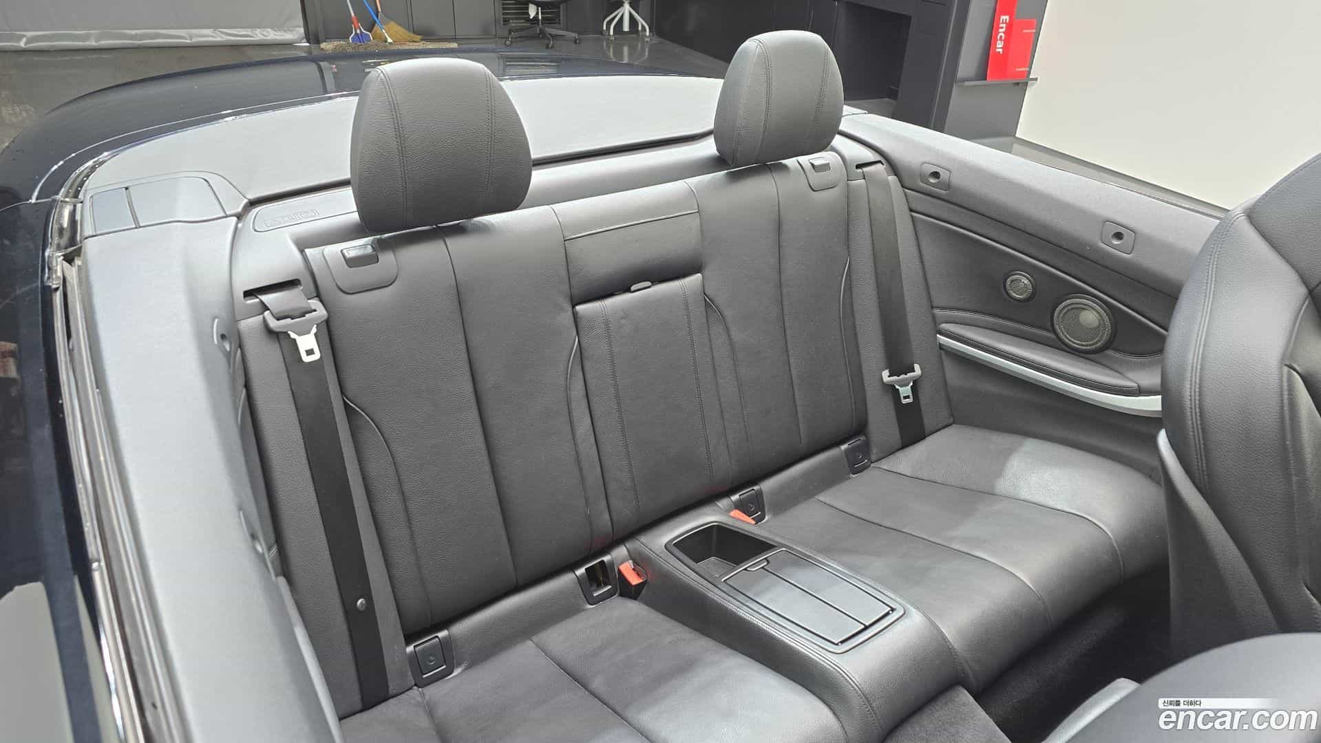 4-Series BMW 2018.6-OPTION-016