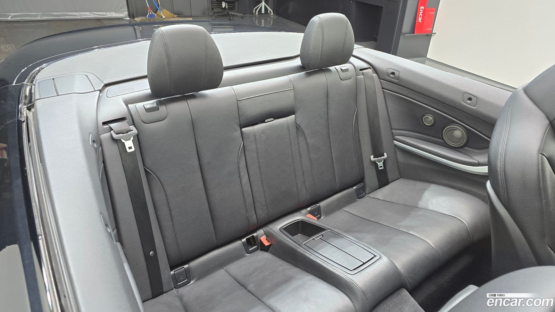 Main__Slider__Photo:4-Series BMW 2018.6-11