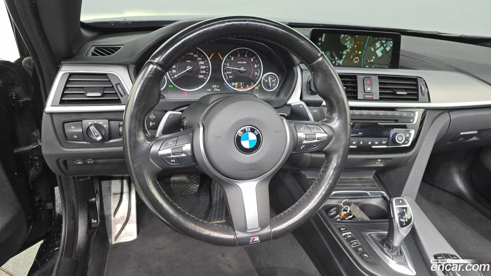 4-Series BMW 2018.6-OPTION-017