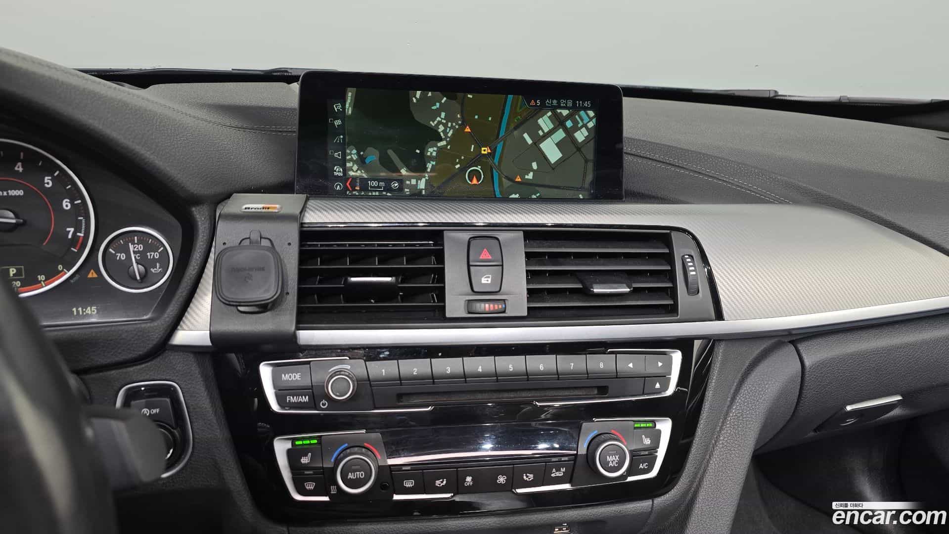 4-Series BMW 2018.6-OPTION-018