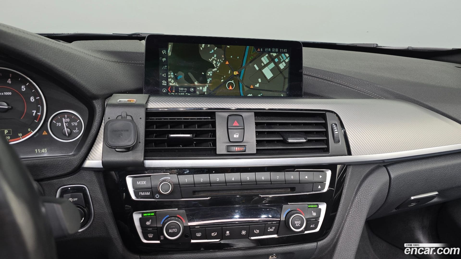 Main__Slider__Photo:4-Series BMW 2018.6-13