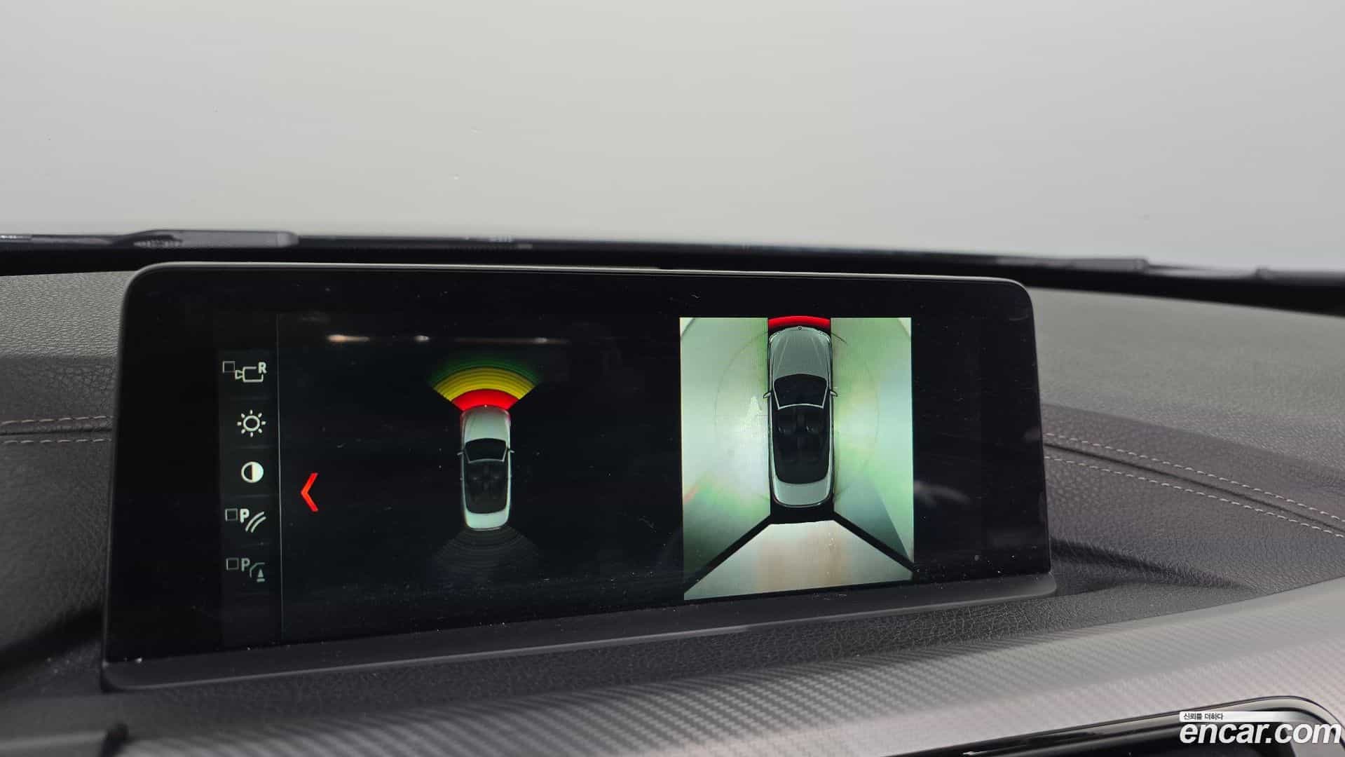 4-Series BMW 2018.6-OPTION-019