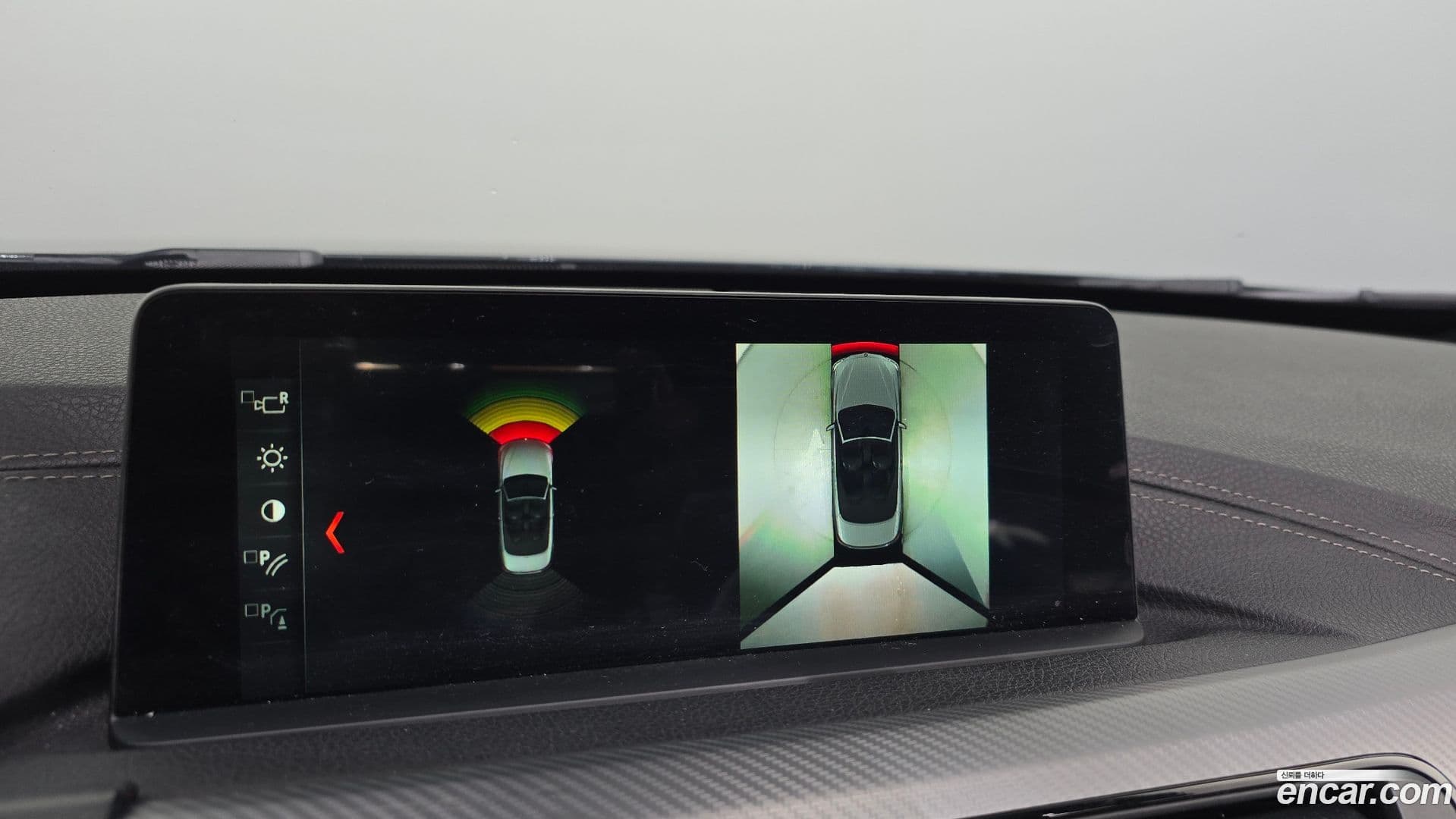 Main__Slider__Photo:4-Series BMW 2018.6-14