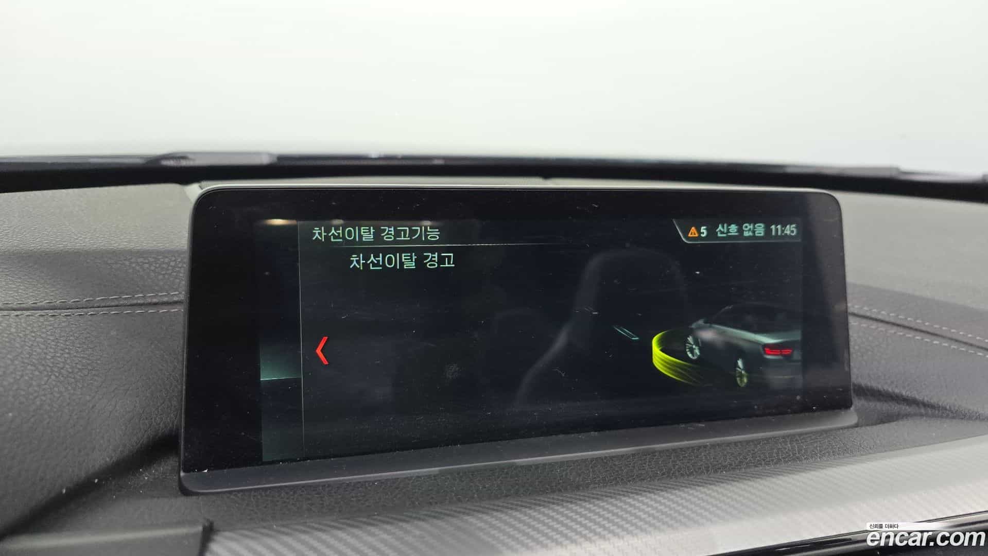 4-Series BMW 2018.6-OPTION-020