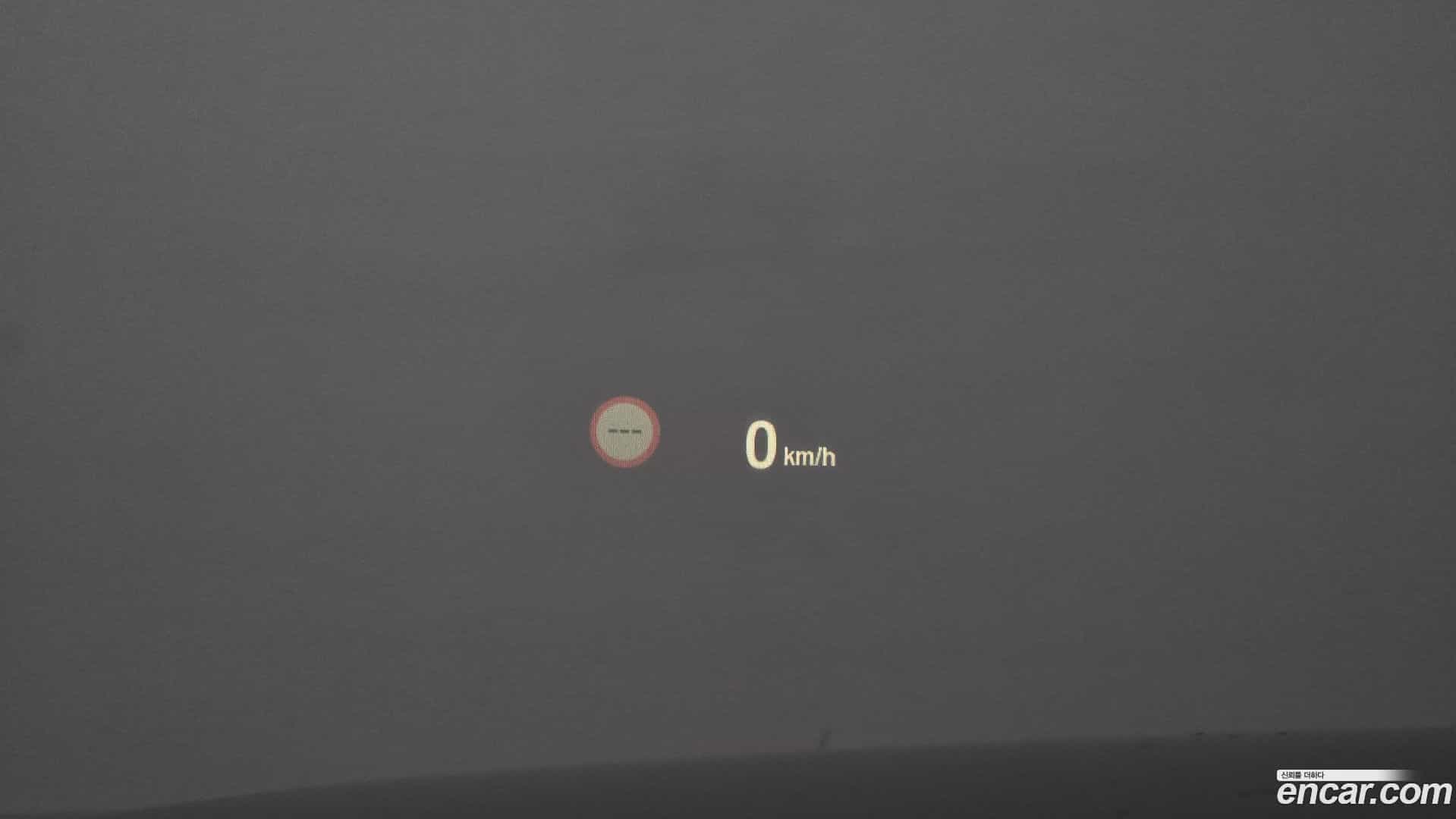 4-Series BMW 2018.6-OPTION-021