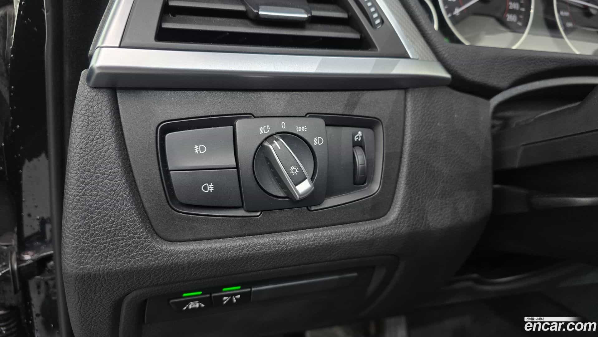 4-Series BMW 2018.6-OPTION-022