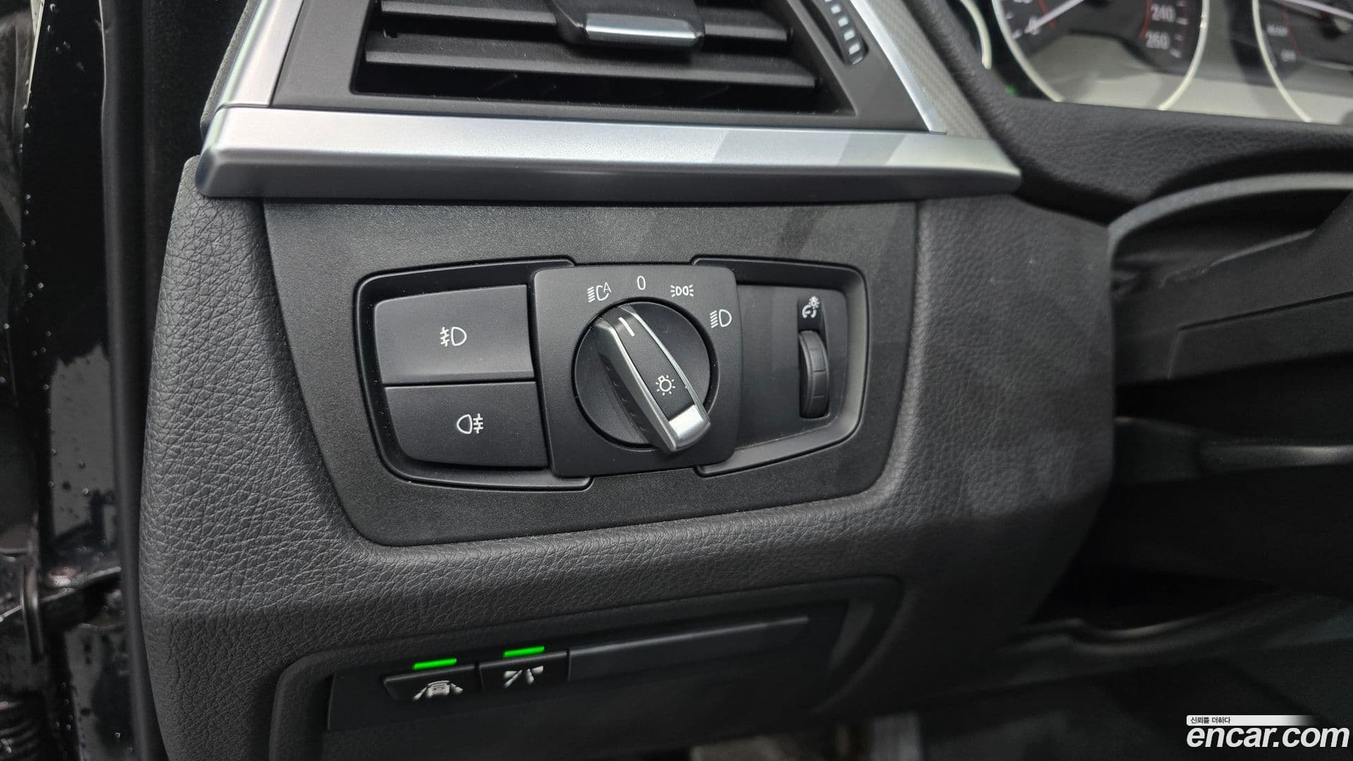 Main__Slider__Photo:4-Series BMW 2018.6-17