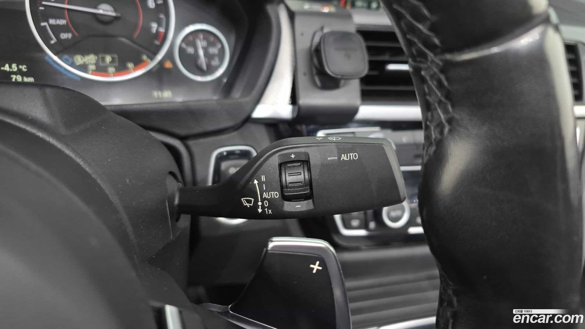 4-Series BMW 2018.6-OPTION-023