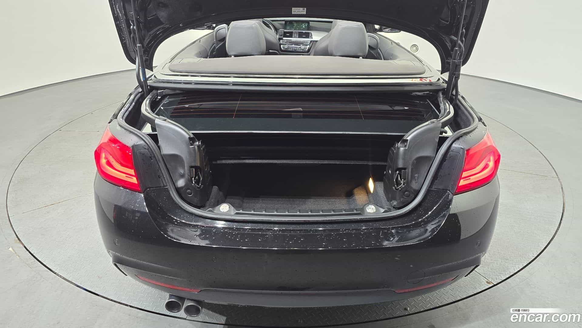 4-Series BMW 2018.6-OPTION-024