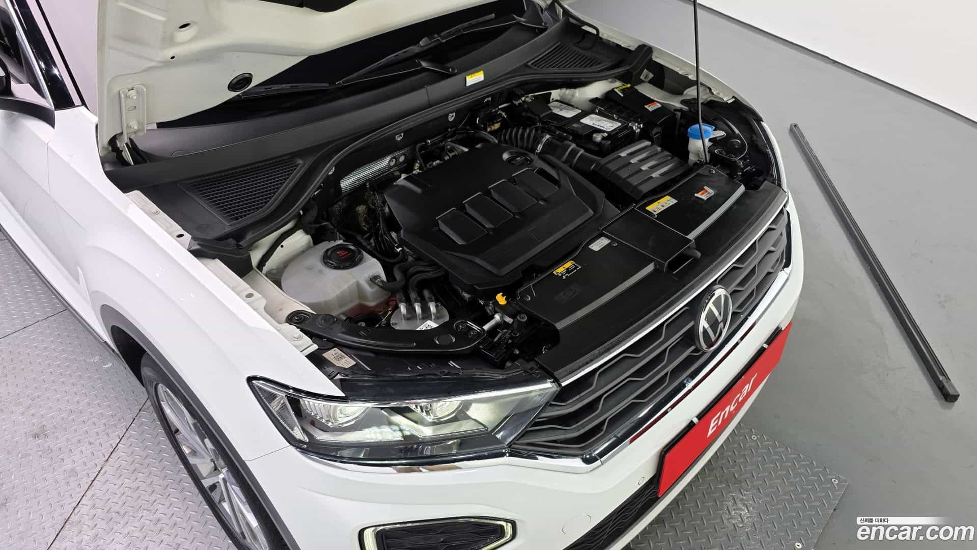 T-Roc Volkswagen 2022.2-INNER-006