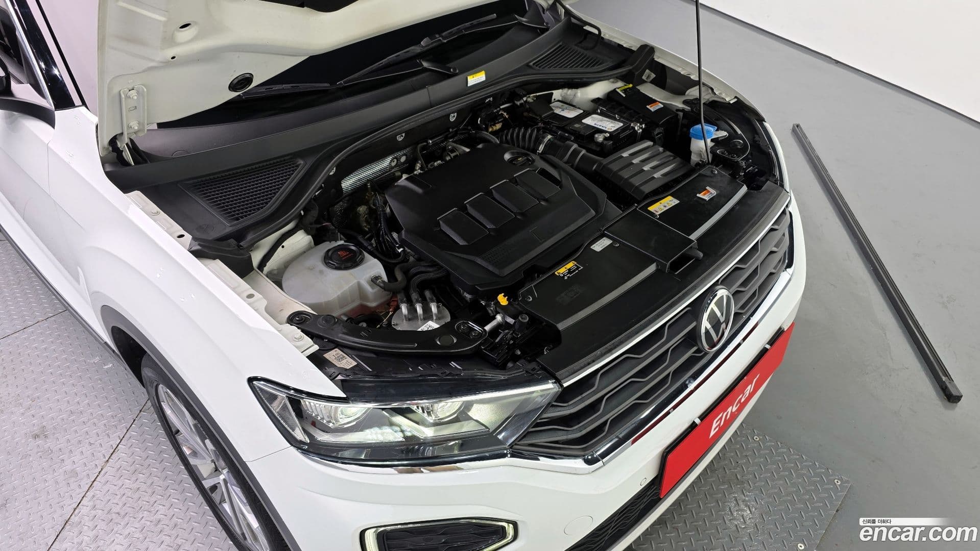 Main__Slider__Photo:T-Roc Volkswagen 2022.2-5