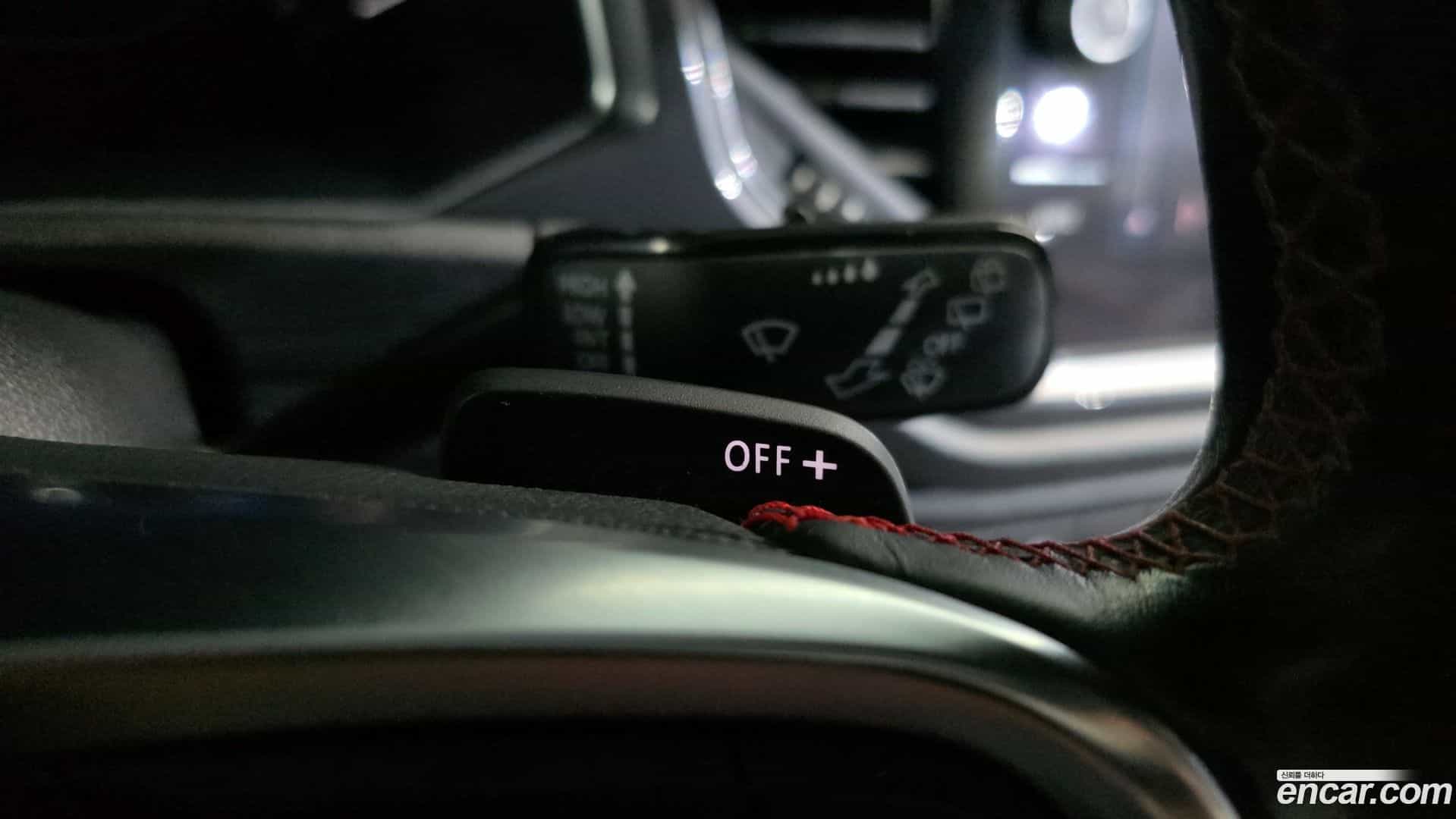 T-Roc Volkswagen 2022.2-OPTION-021