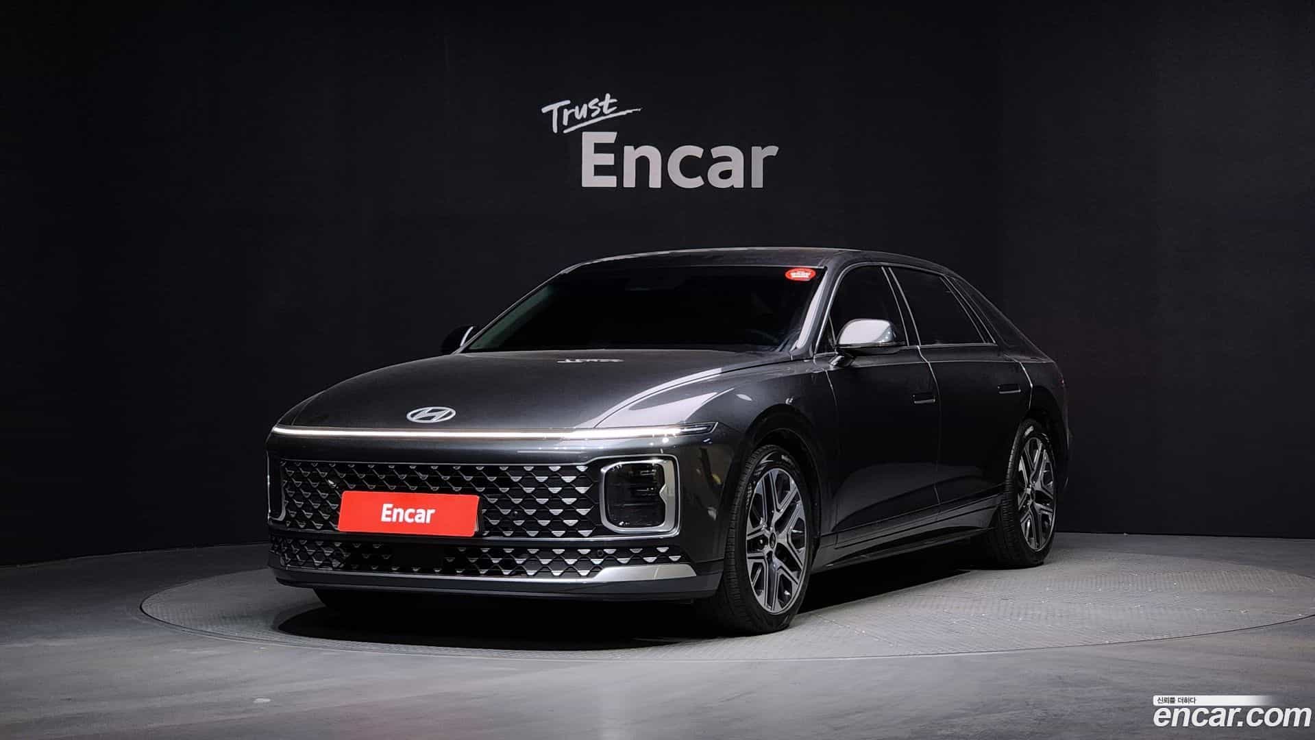 Grandeur Hyundai 2024.2-OUTER-001