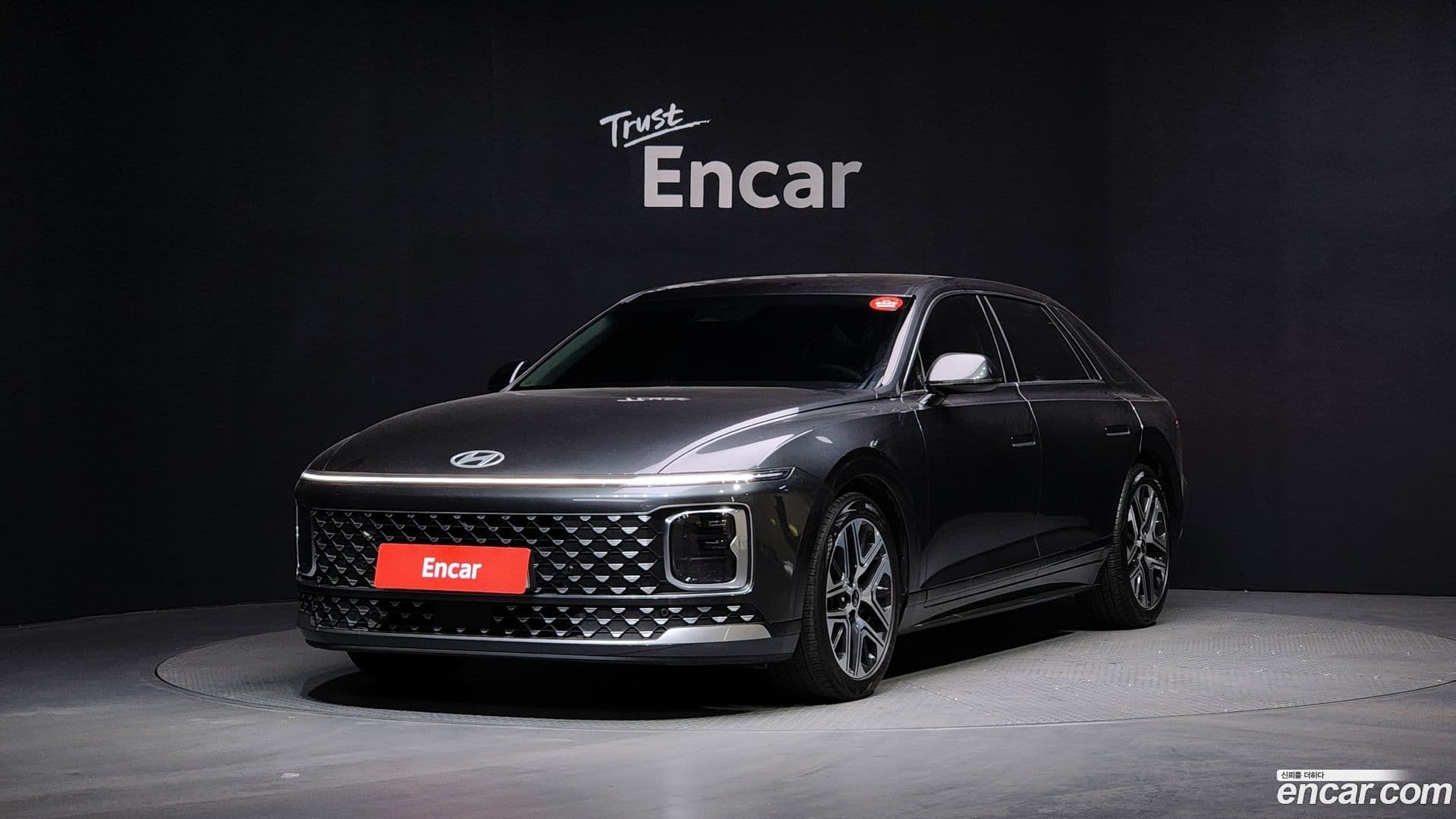 Main__Slider__Photo:Grandeur Hyundai 2024.2-0