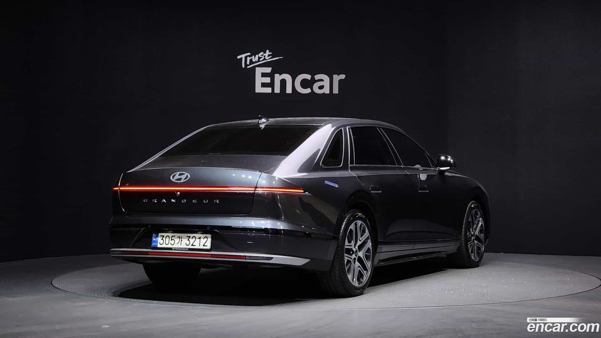 Grandeur Hyundai 2024.2-OUTER-002