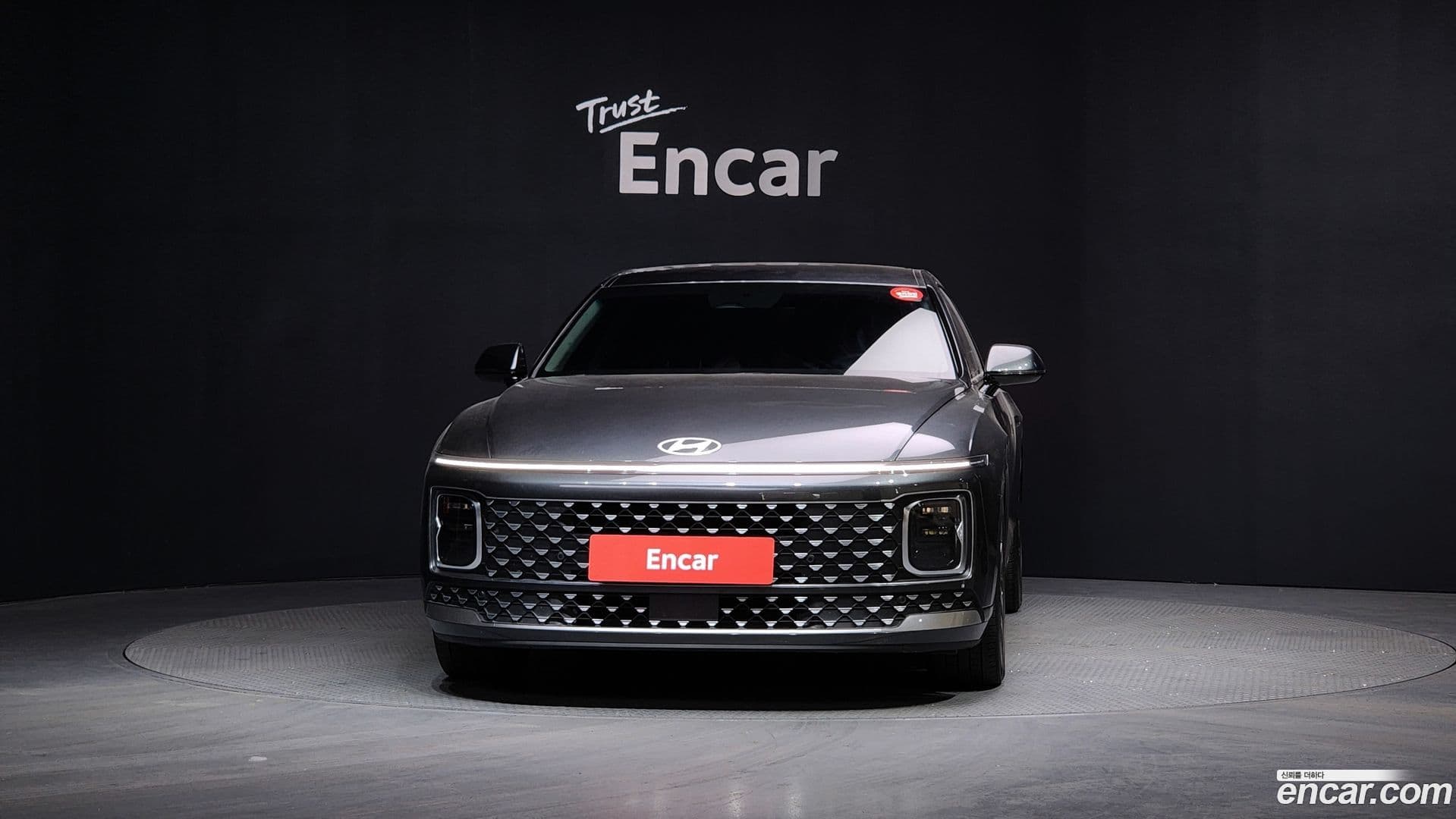 Main__Slider__Photo:Grandeur Hyundai 2024.2-2