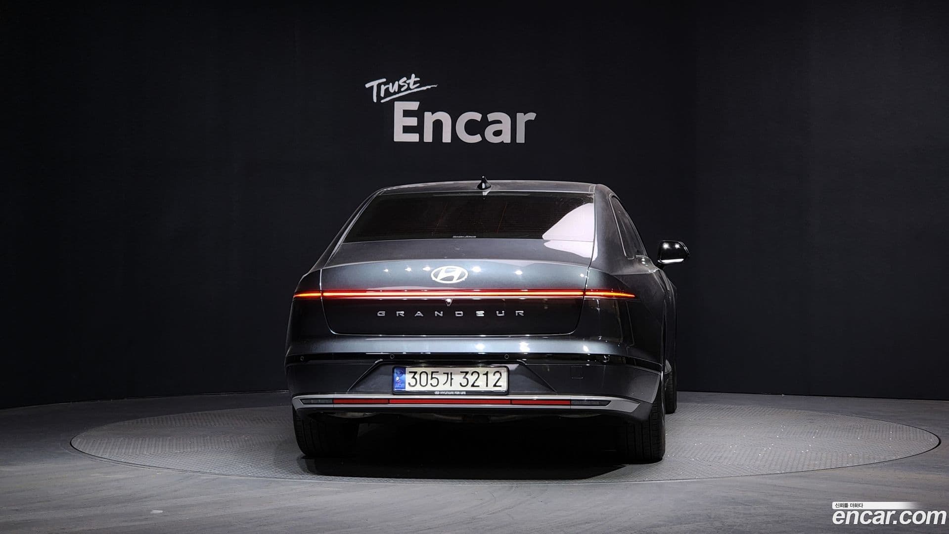 Main__Slider__Photo:Grandeur Hyundai 2024.2-3