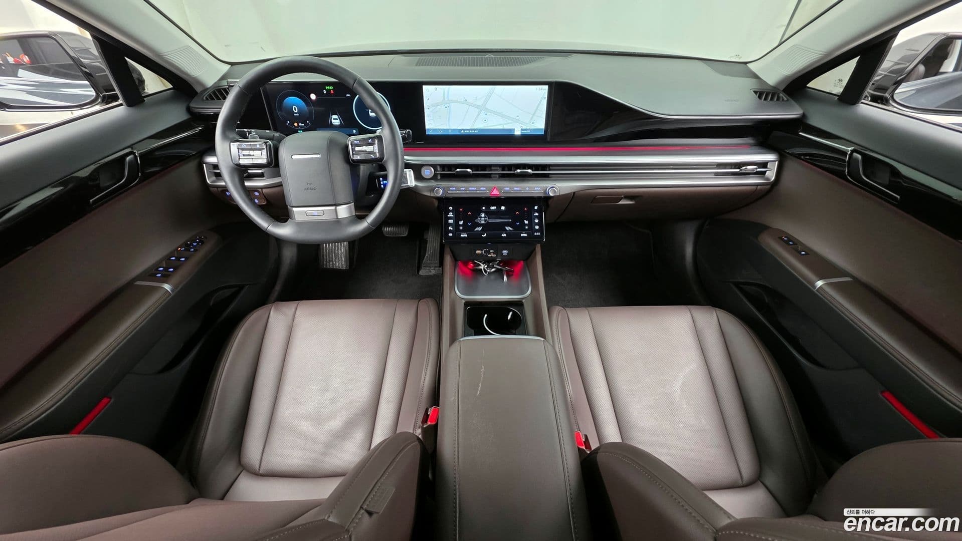 Main__Slider__Photo:Grandeur Hyundai 2024.2-6