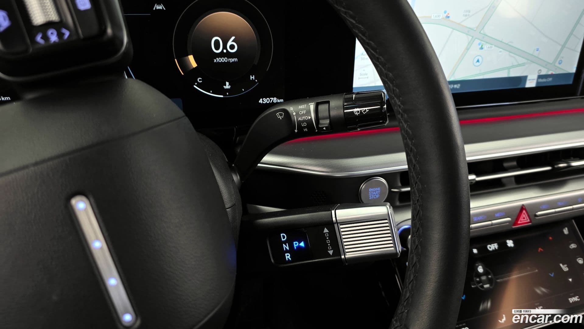 Main__Slider__Photo:Grandeur Hyundai 2024.2-8