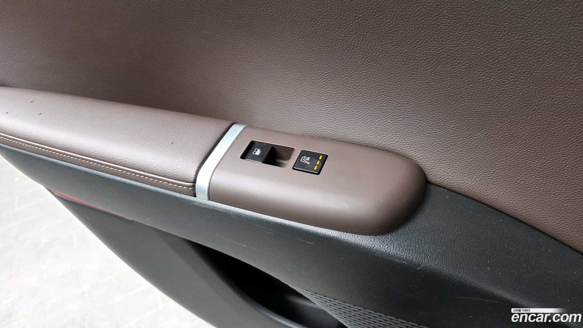 Grandeur Hyundai 2024.2-OPTION-023