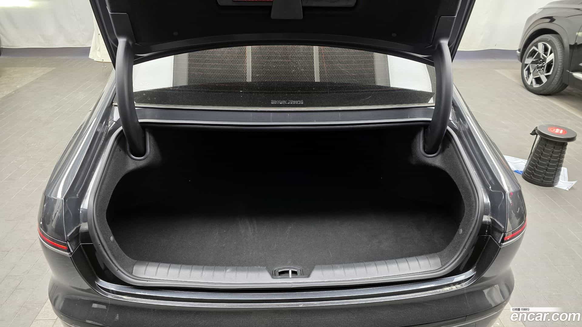 Grandeur Hyundai 2024.2-OPTION-024