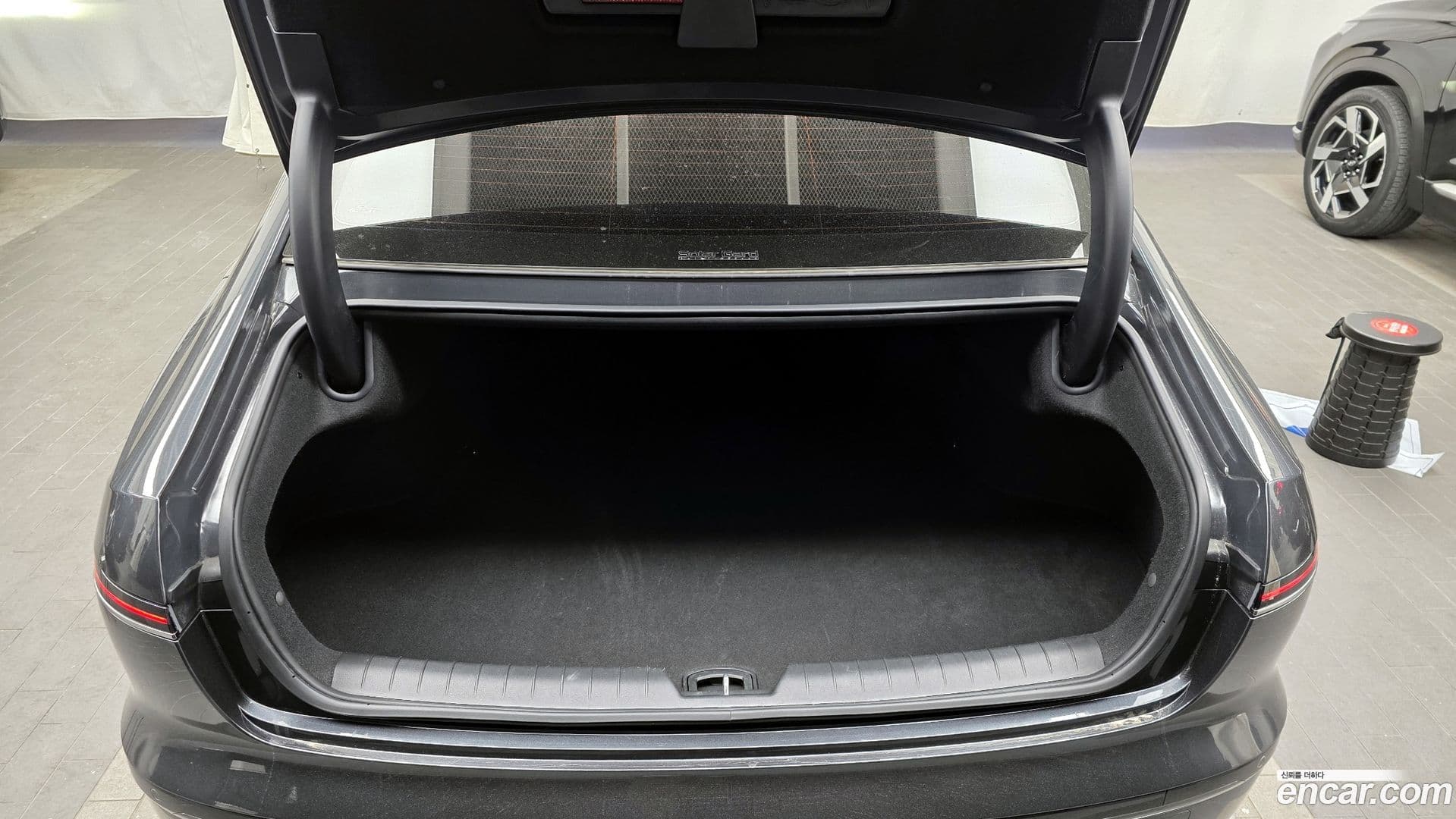 Main__Slider__Photo:Grandeur Hyundai 2024.2-19