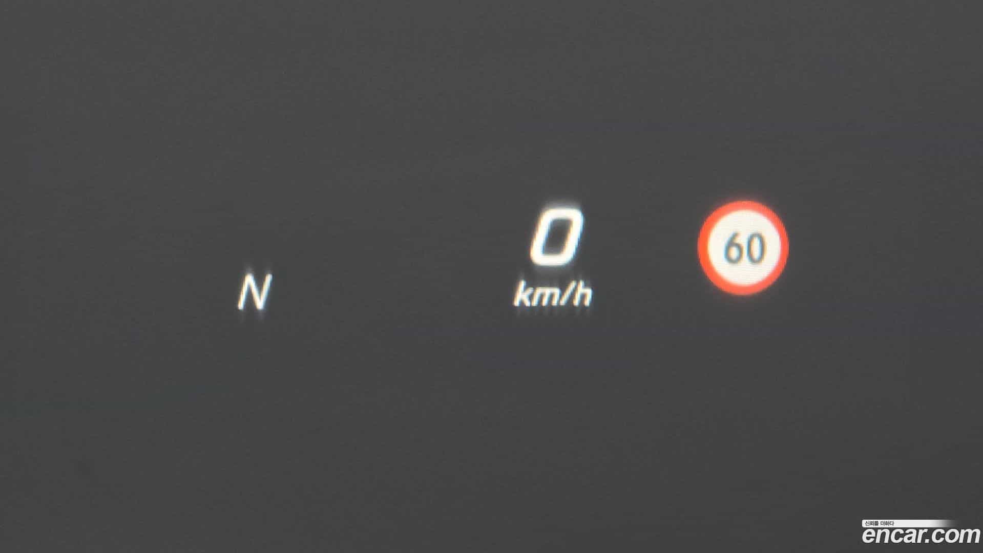 E-Class Mercedes-Benz 2017.0-OPTION-021