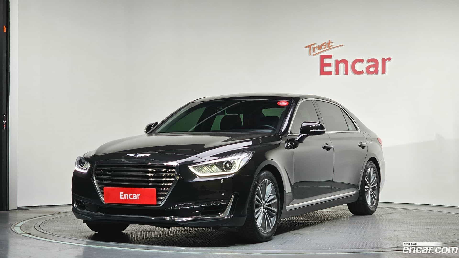 EQ900 Genesis 2017.8-OUTER-001