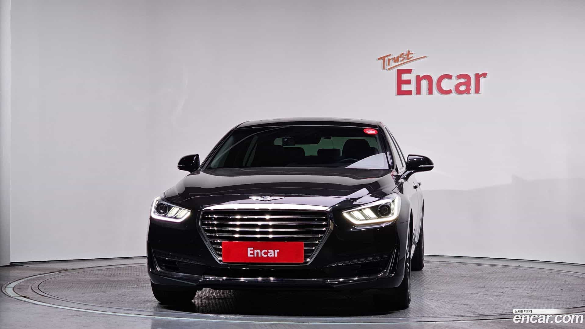 EQ900 Genesis 2017.8-OUTER-003