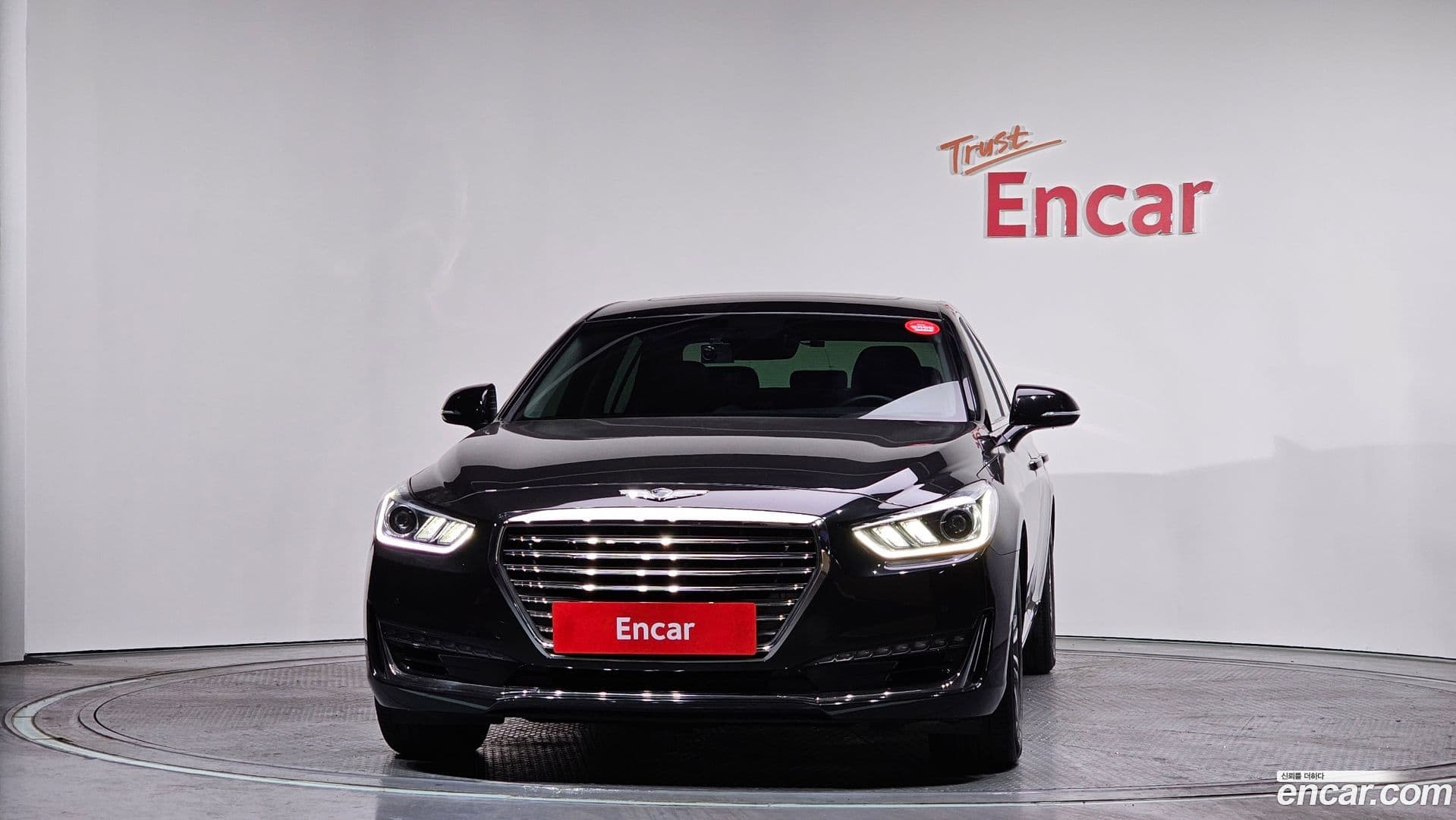 Main__Slider__Photo:EQ900 Genesis 2017.8-2