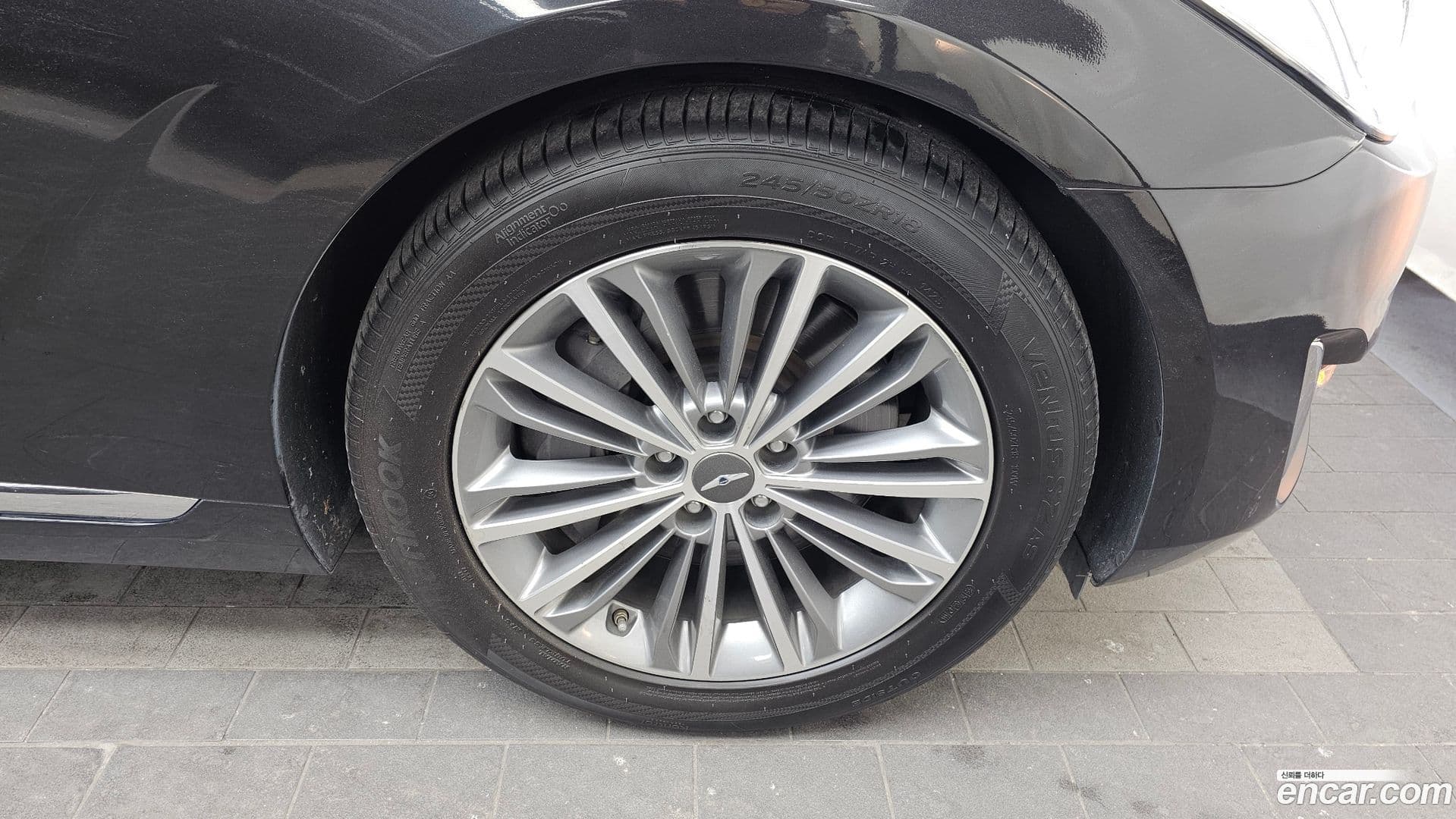 Main__Slider__Photo:EQ900 Genesis 2017.8-4