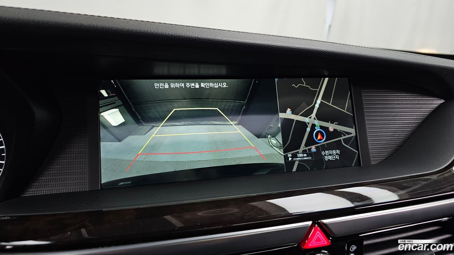 Main__Slider__Photo:EQ900 Genesis 2017.8-14