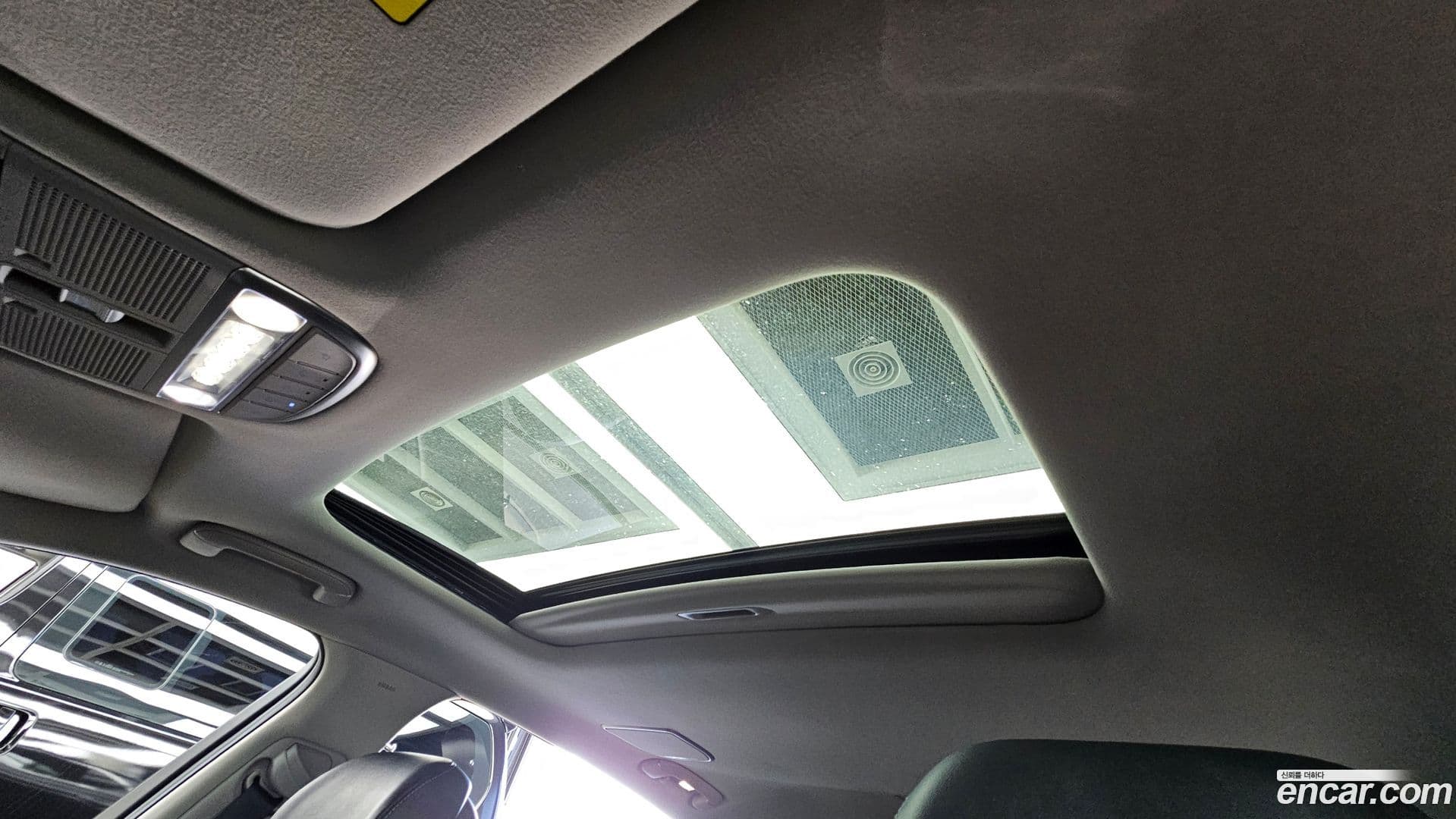 Main__Slider__Photo:EQ900 Genesis 2017.8-16