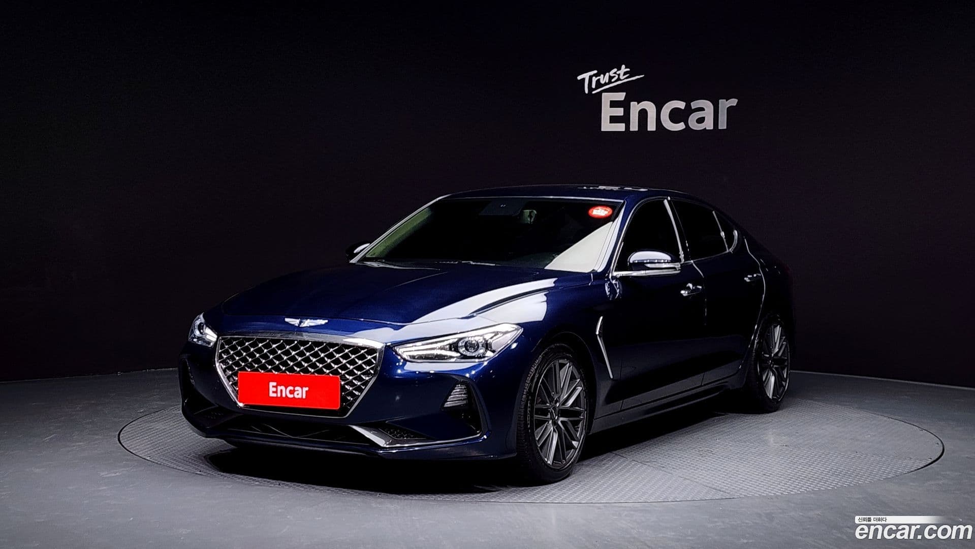 Main__Slider__Photo:G70 Genesis 2018.3-0