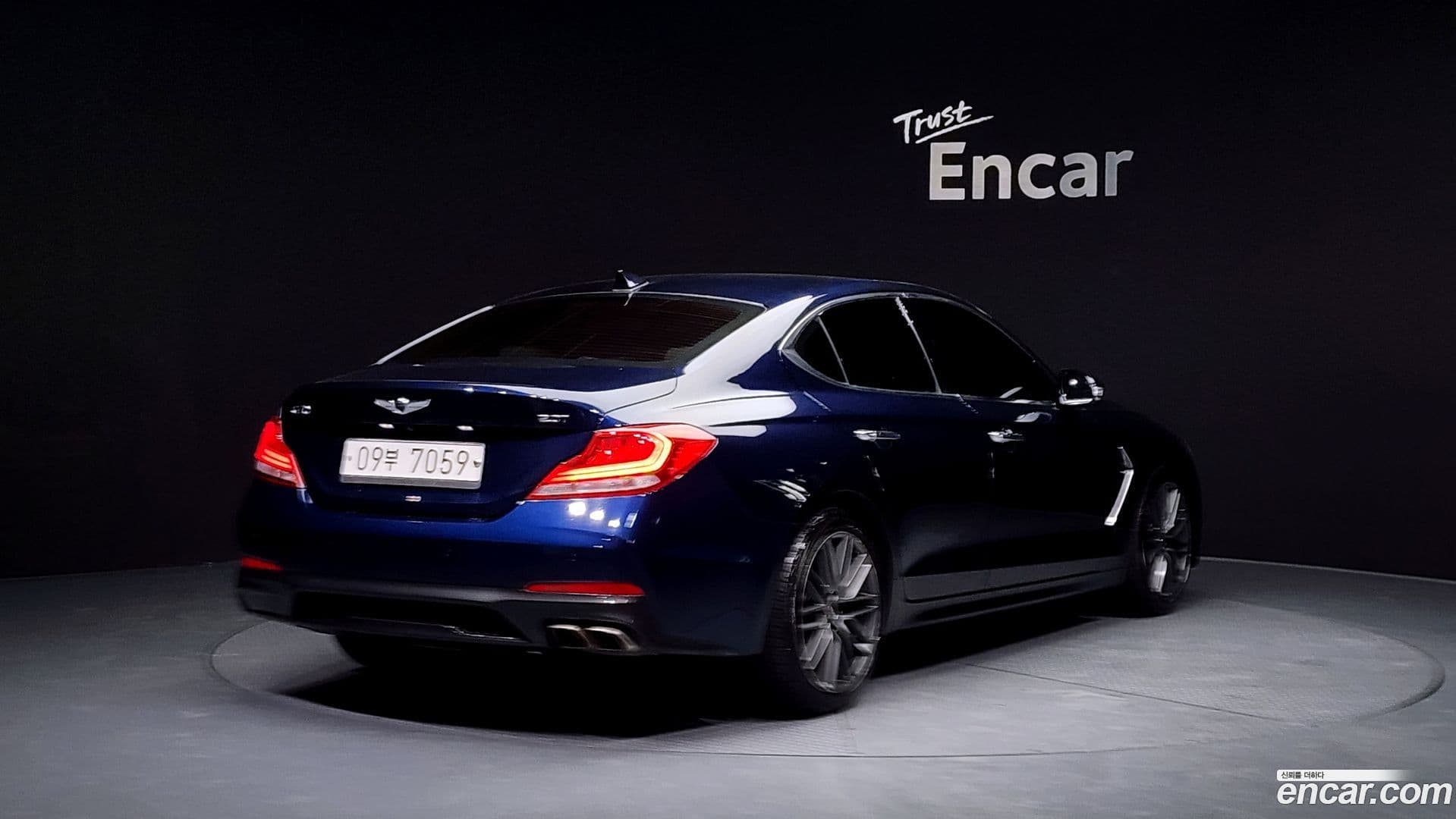 Main__Slider__Photo:G70 Genesis 2018.3-1