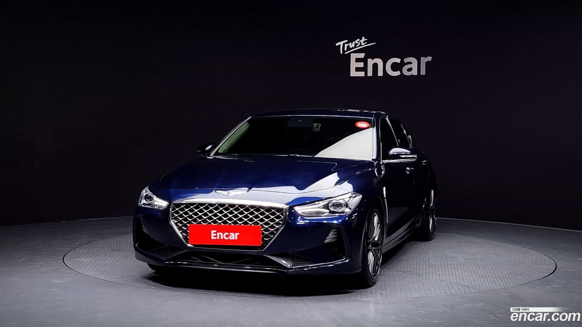 G70 Genesis 2018.3-OUTER-003