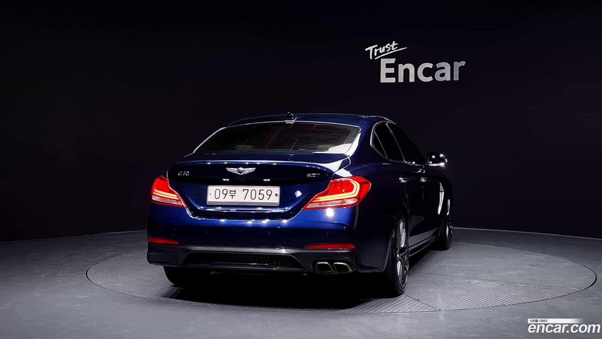 G70 Genesis 2018.3-OUTER-004