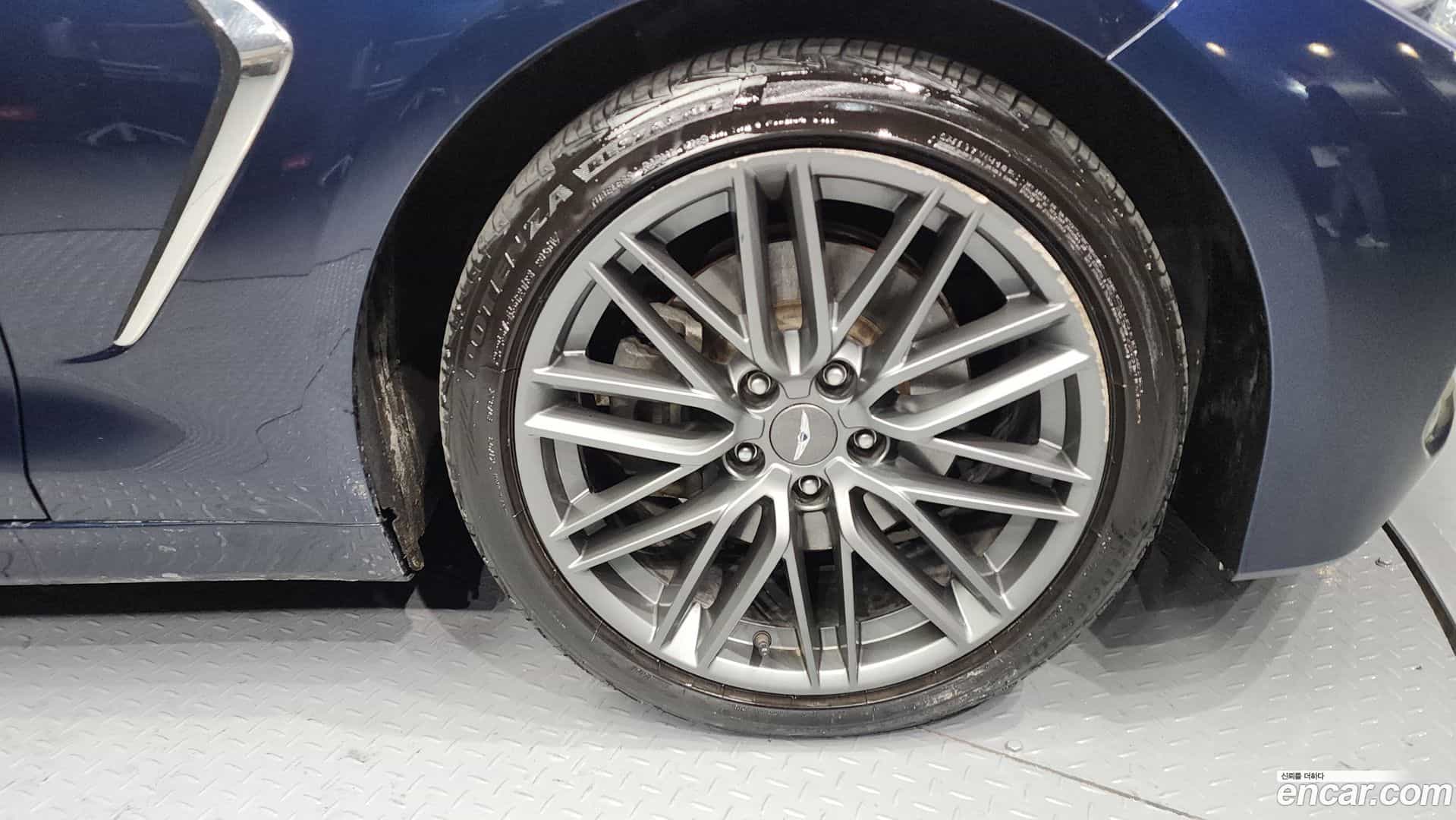 G70 Genesis 2018.3-OUTER-005