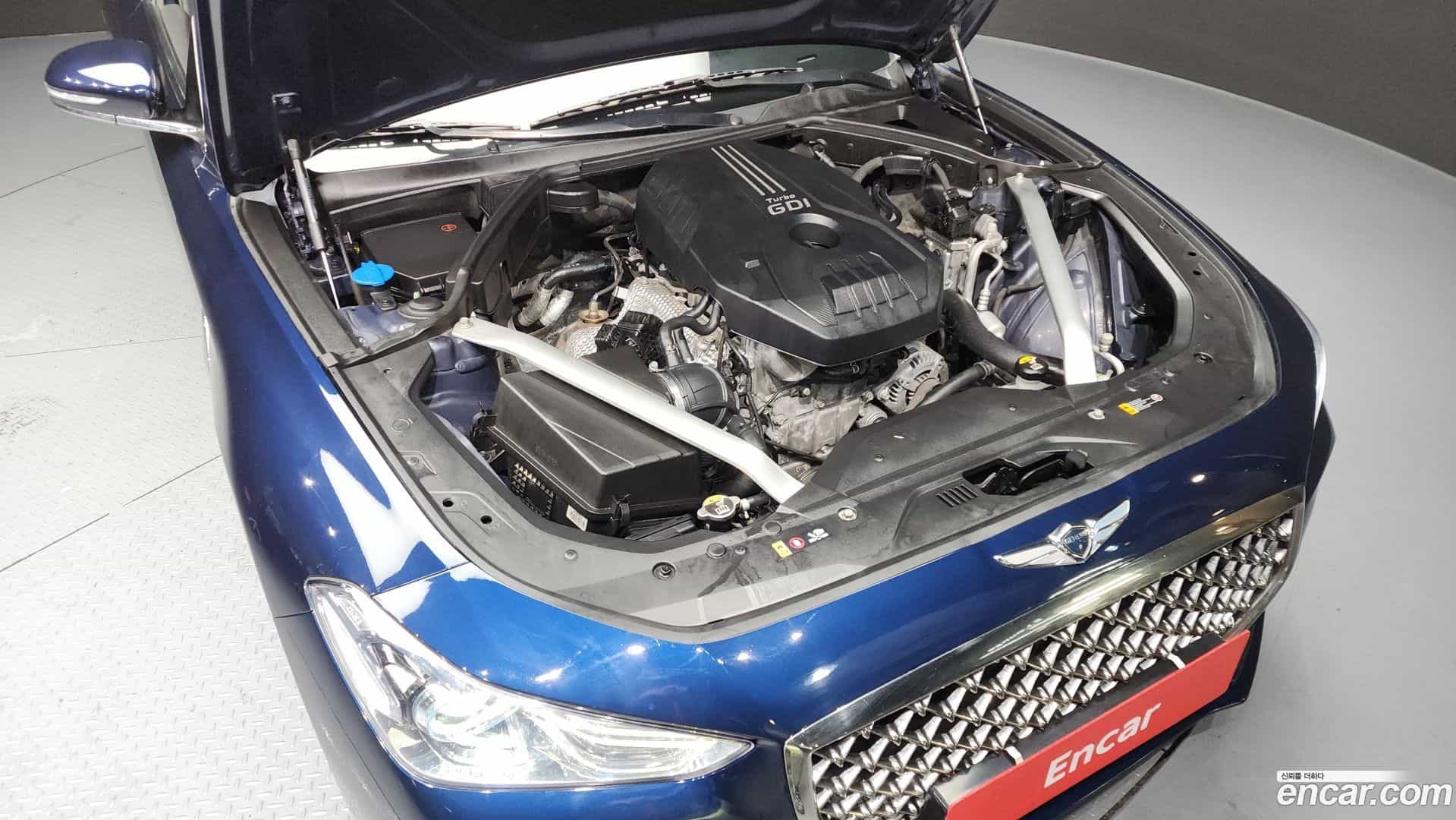 G70 Genesis 2018.3-INNER-006