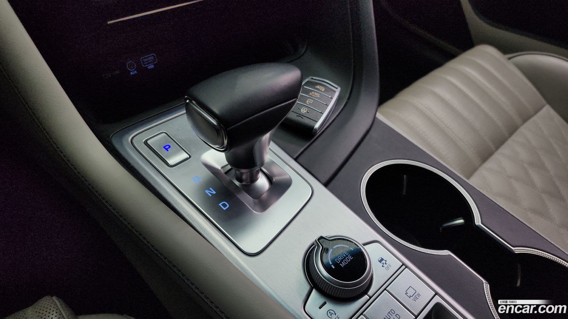 Main__Slider__Photo:G70 Genesis 2018.3-8